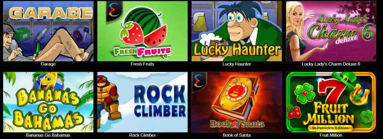 Азино777 мобильная регистрация официальный сайт