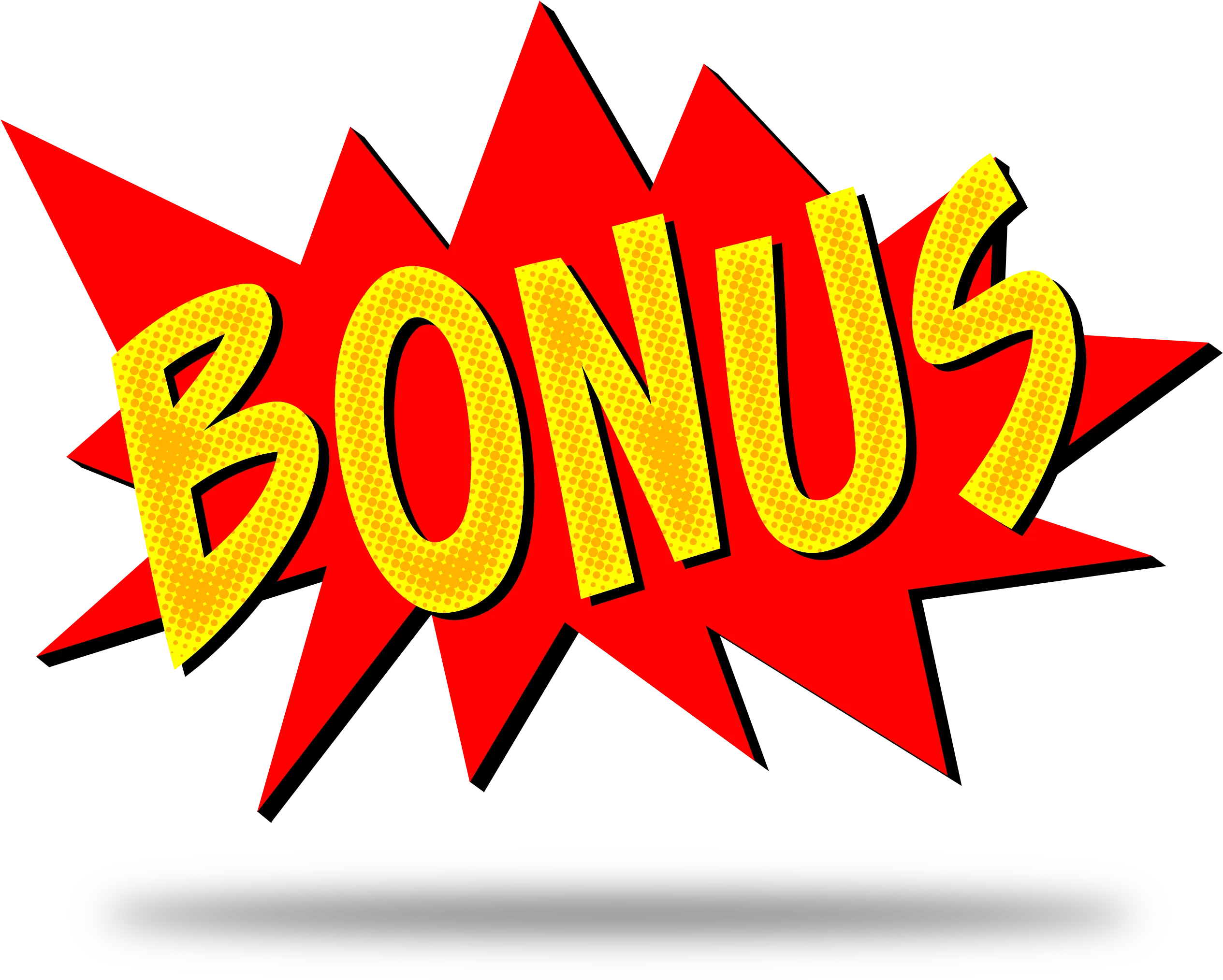 Азино777 мобильная регистрация официальный сайт Азино777 мобильная регистрация официальный сайт