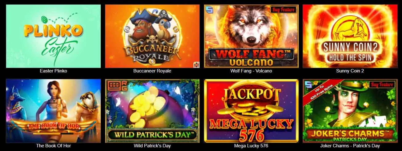 Азино777 мобильная регистрация официальный сайт